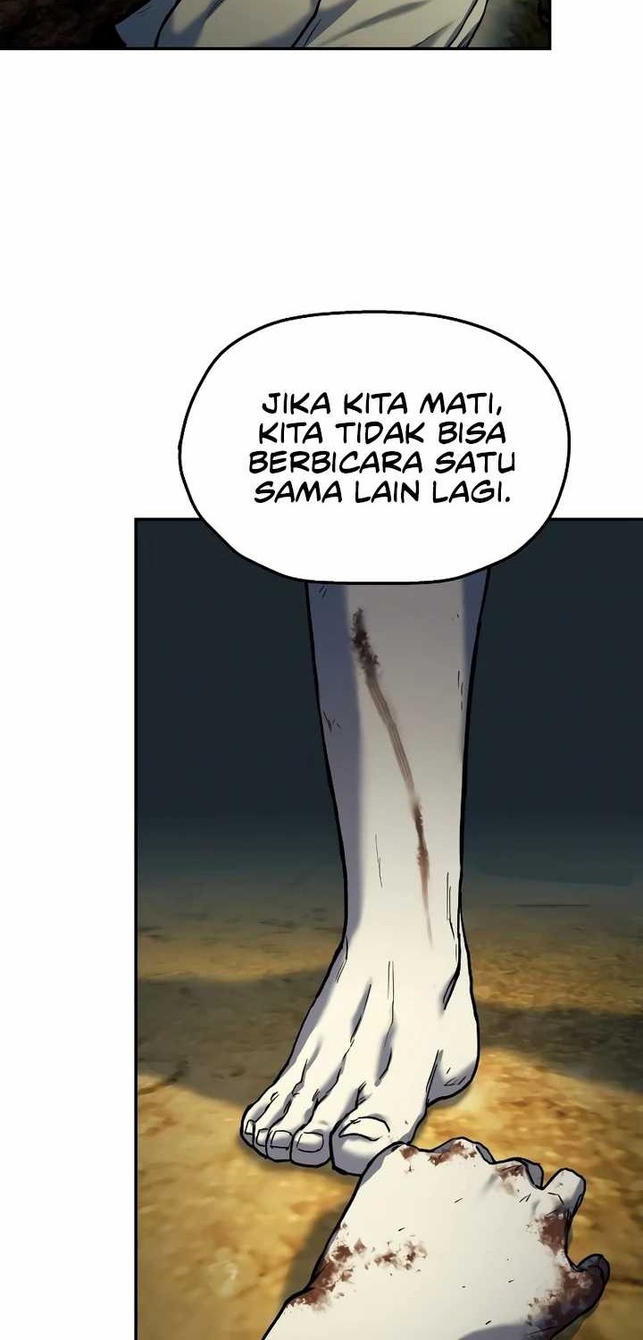 Surviving the Apocalypse Bab 24 halaman 56