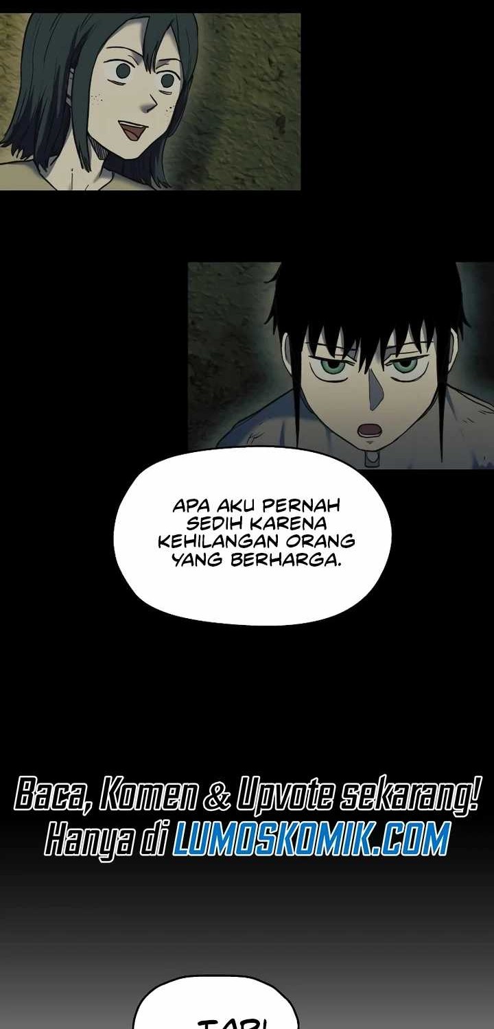 Surviving the Apocalypse Bab 24 halaman 62