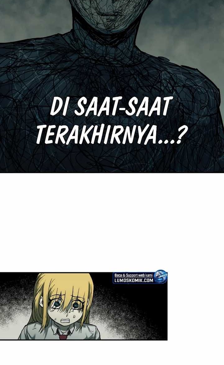 Surviving the Apocalypse Bab 25 halaman 24
