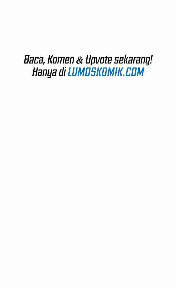 Surviving the Apocalypse Bab 25 halaman 30