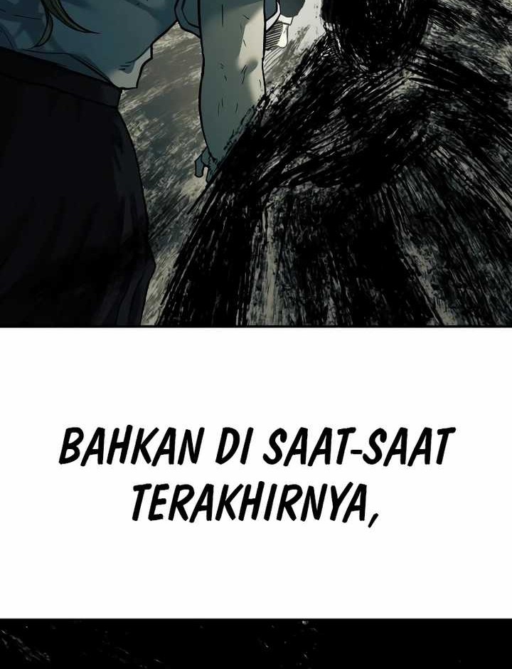 Surviving the Apocalypse Bab 25 halaman 34