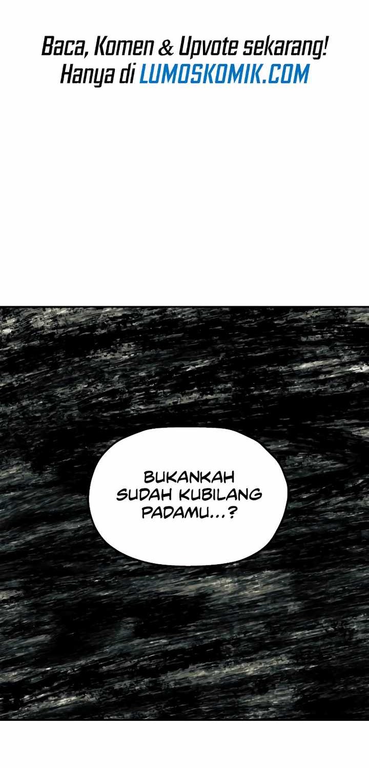 Surviving the Apocalypse Bab 25 halaman 44