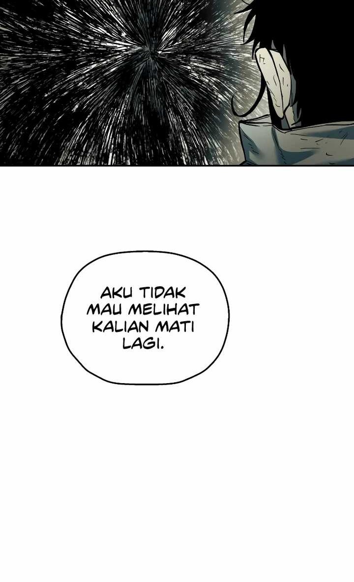 Surviving the Apocalypse Bab 25 halaman 46