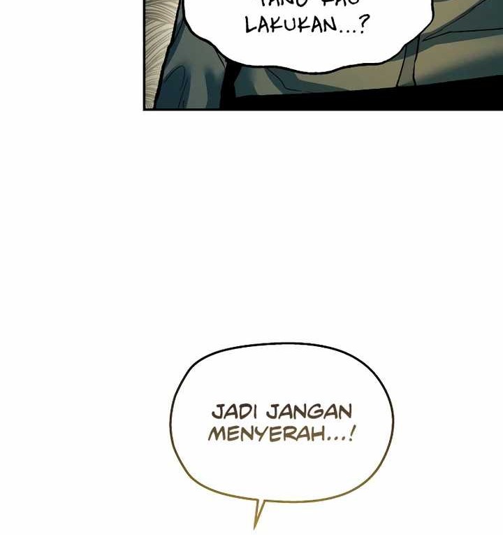 Surviving the Apocalypse Bab 25 halaman 54