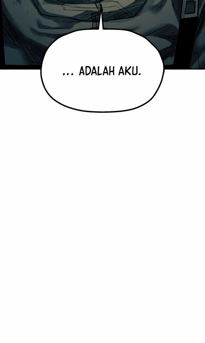 Surviving the Apocalypse Bab 26 halaman 8