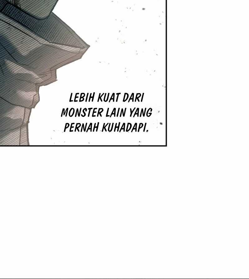 Surviving the Apocalypse Bab 26 halaman 10