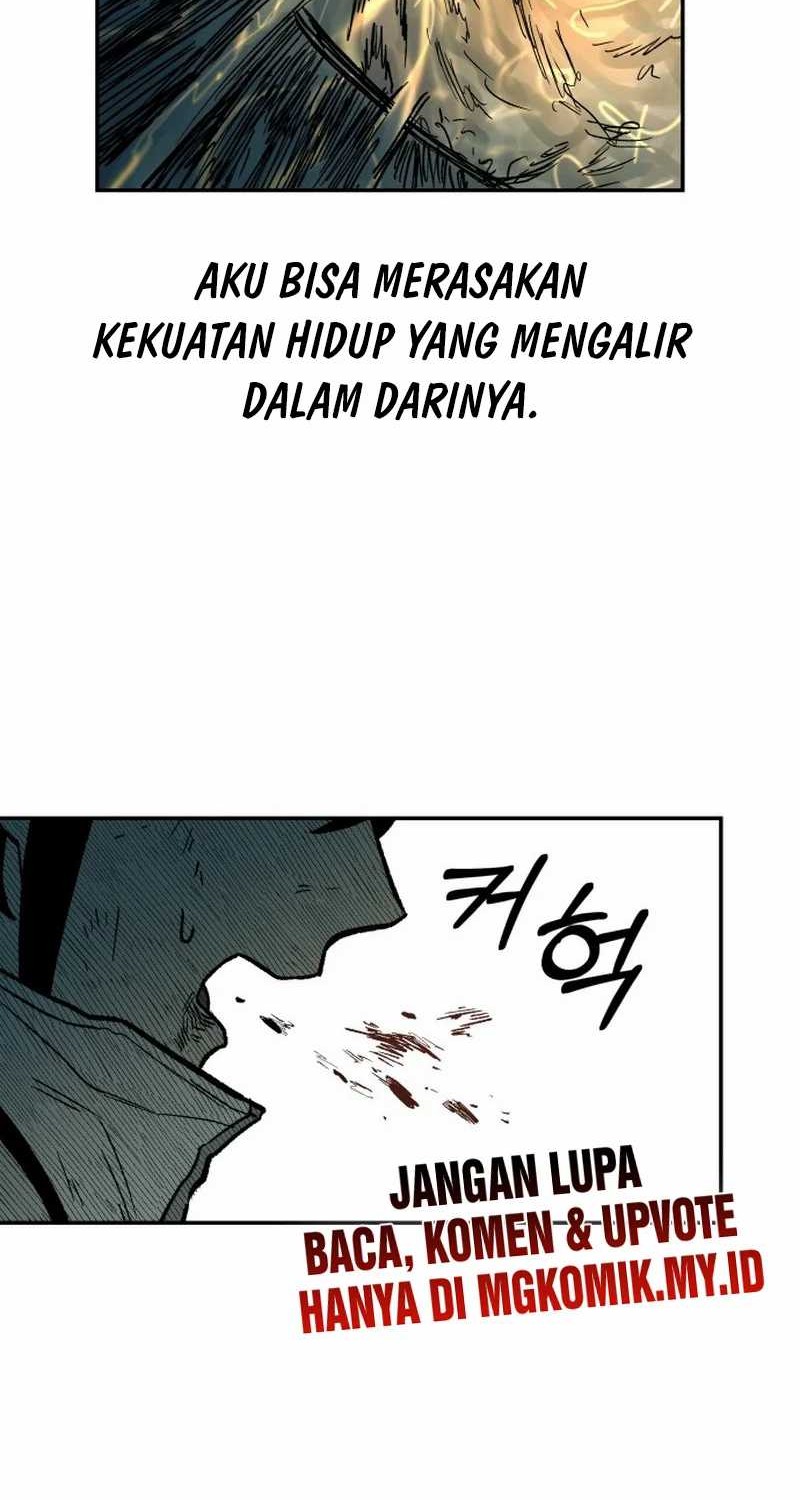 Surviving the Apocalypse Bab 26 halaman 12