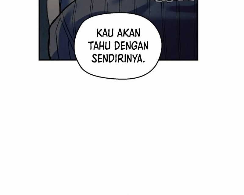 Surviving the Apocalypse Bab 26 halaman 24