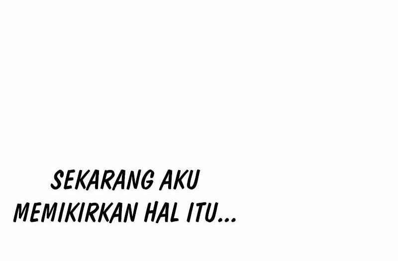 Surviving the Apocalypse Bab 26 halaman 28