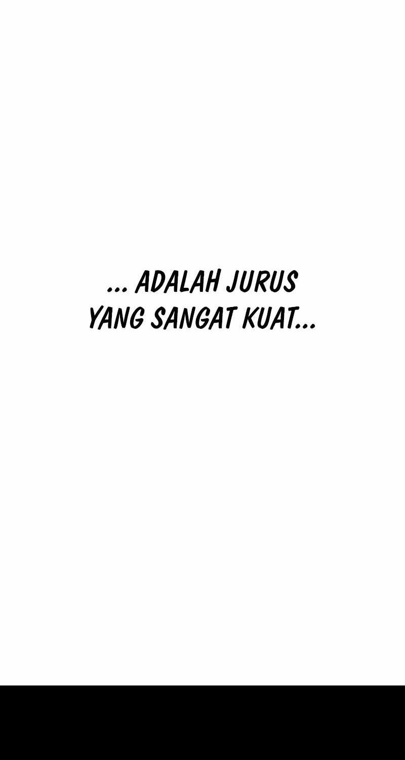 Surviving the Apocalypse Bab 26 halaman 32