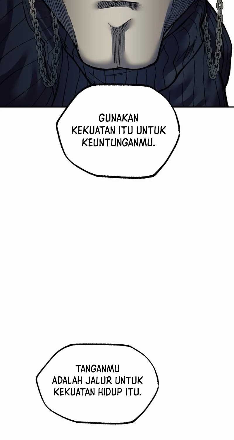 Surviving the Apocalypse Bab 26 halaman 40