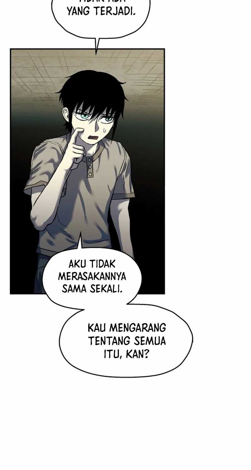 Surviving the Apocalypse Bab 26 halaman 46
