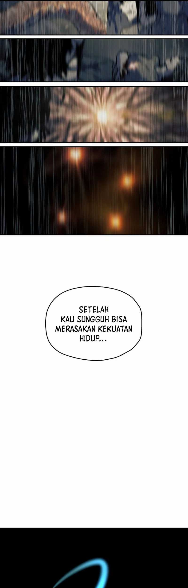 Surviving the Apocalypse Bab 26 halaman 49