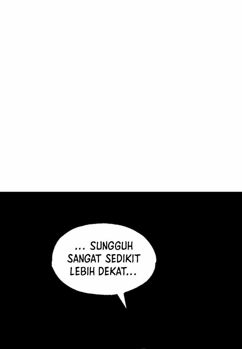 Surviving the Apocalypse Bab 26 halaman 62