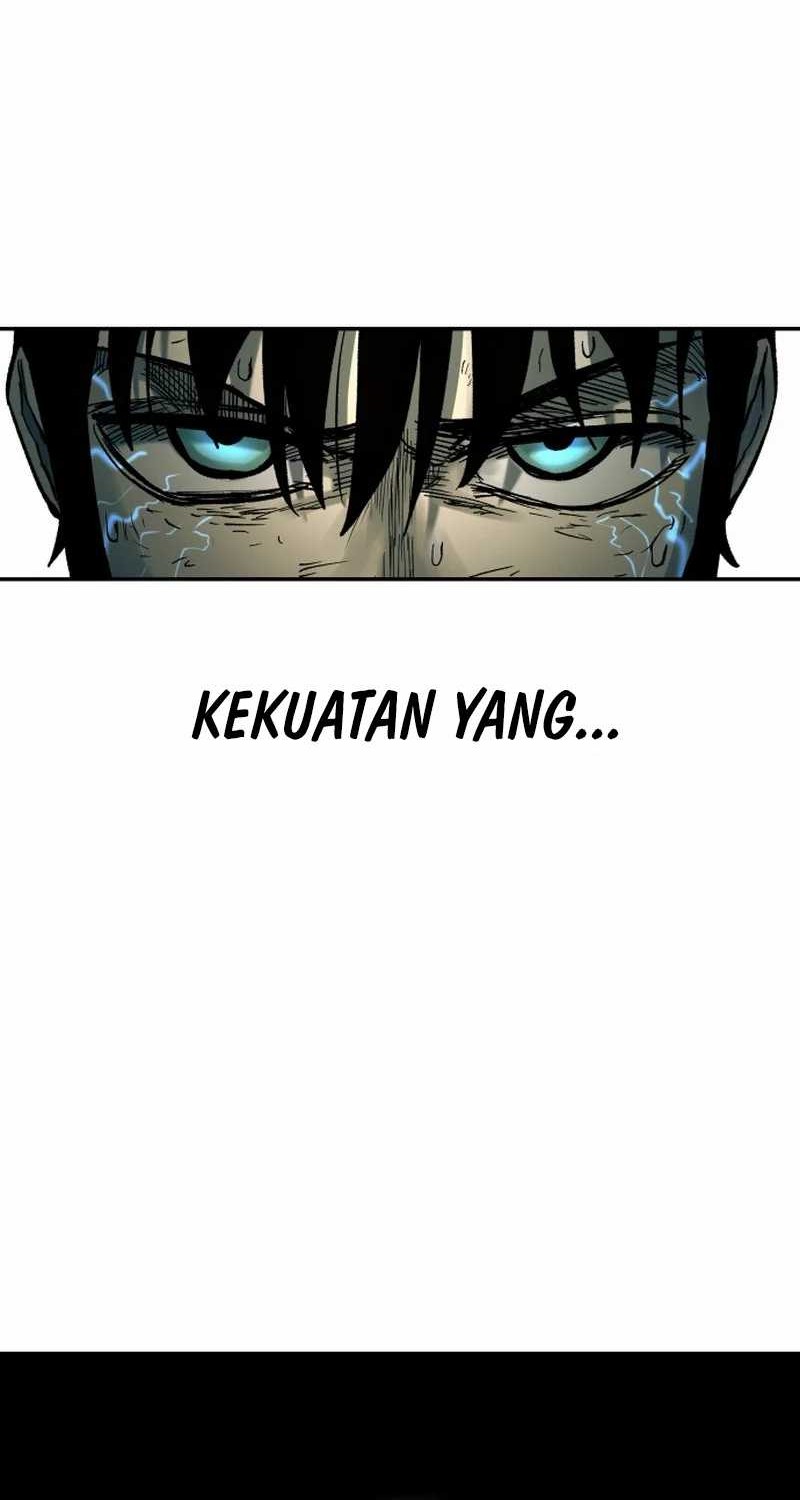 Surviving the Apocalypse Bab 27 halaman 42