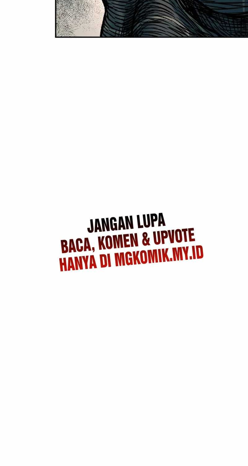 Surviving the Apocalypse Bab 28 halaman 4