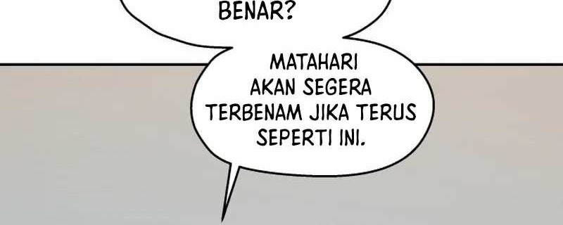 Surviving the Apocalypse Bab 28 halaman 18