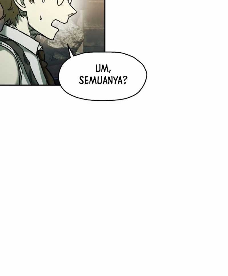 Surviving the Apocalypse Bab 28 halaman 20