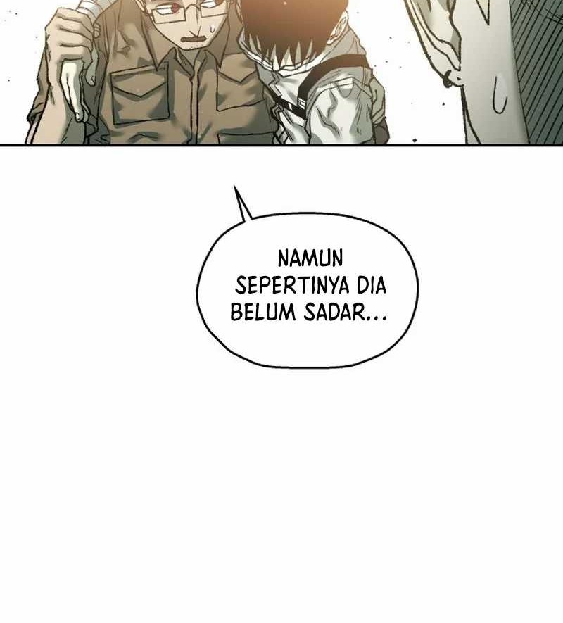 Surviving the Apocalypse Bab 28 halaman 22
