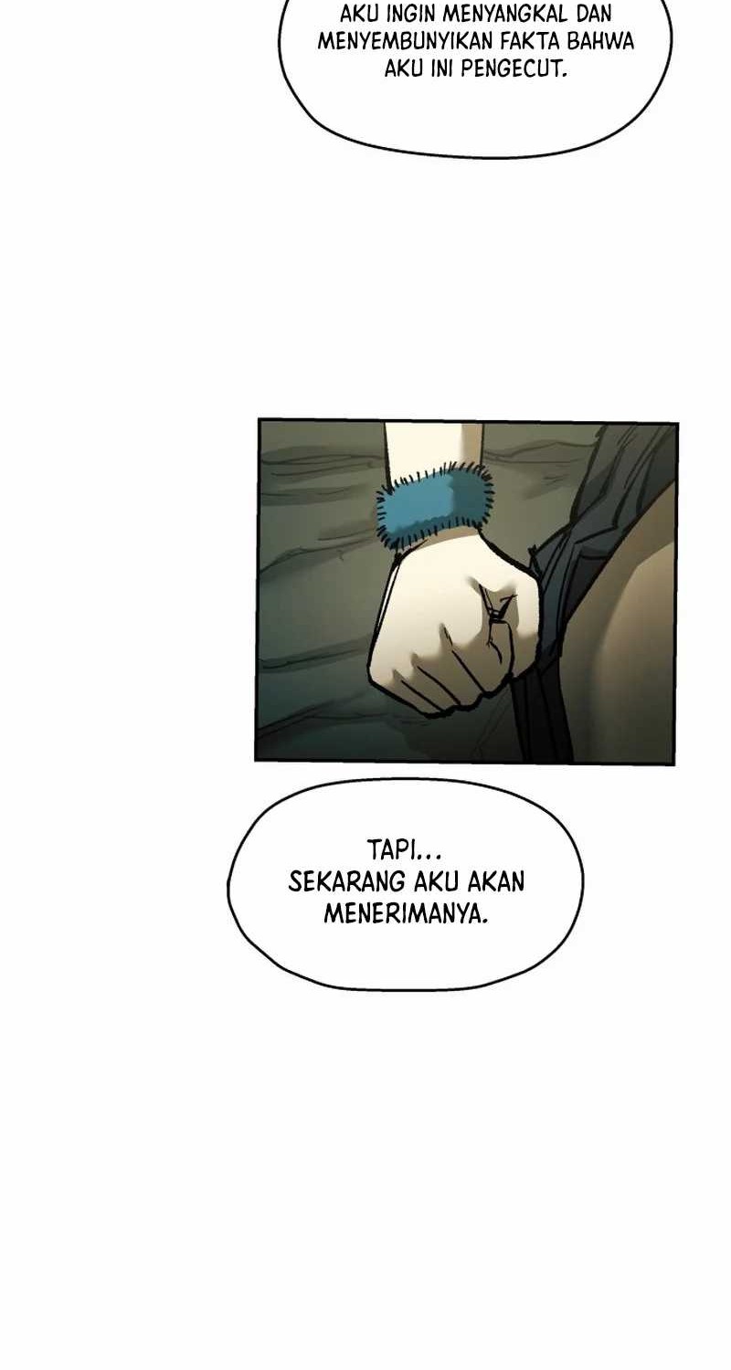 Surviving the Apocalypse Bab 28 halaman 80