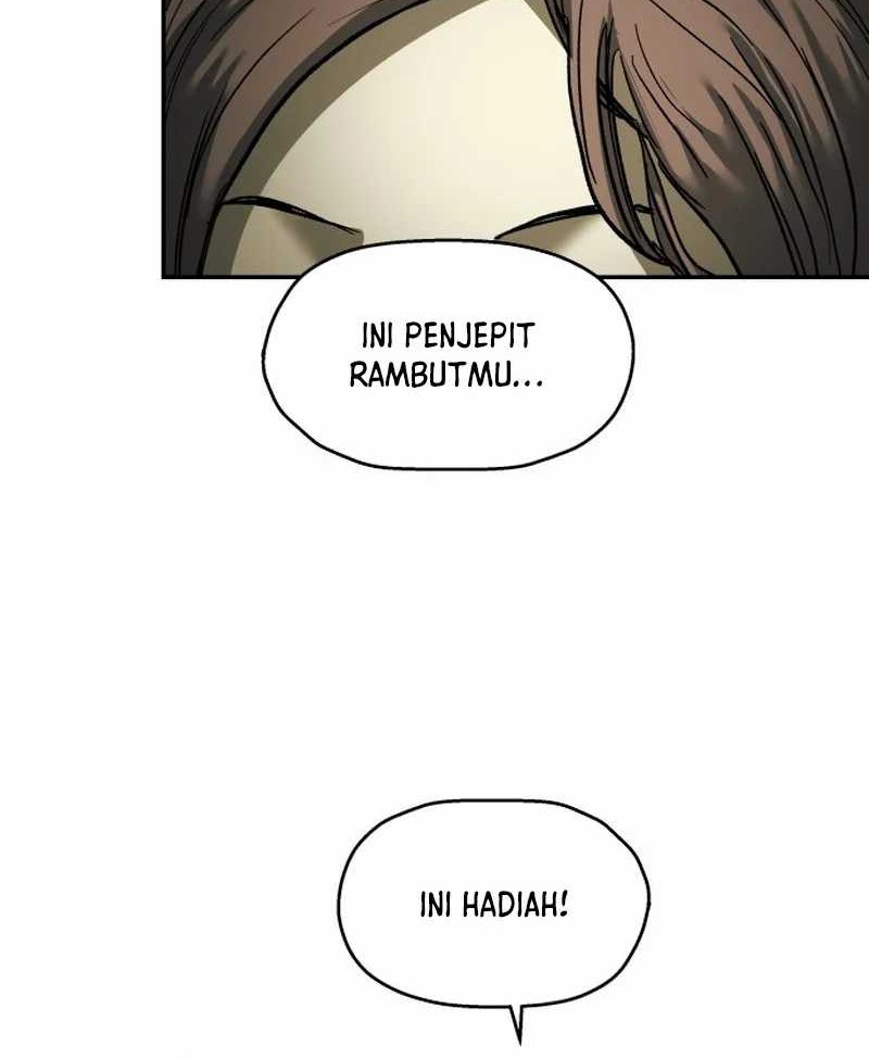 Surviving the Apocalypse Bab 28 halaman 86