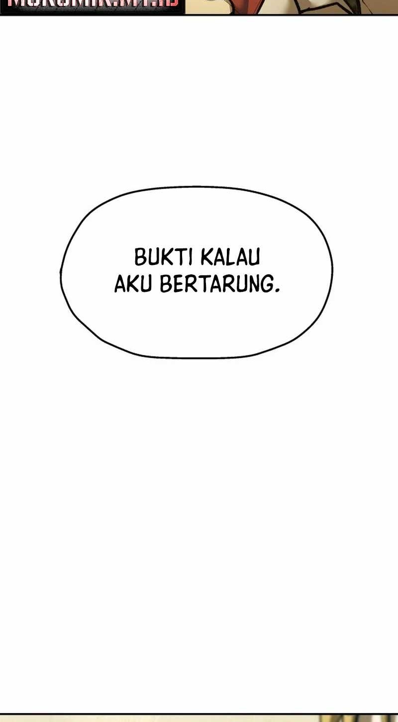 Surviving the Apocalypse Bab 28 halaman 92