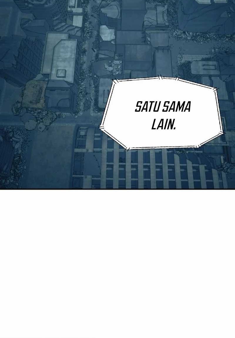 Surviving the Apocalypse Bab 29 halaman 4