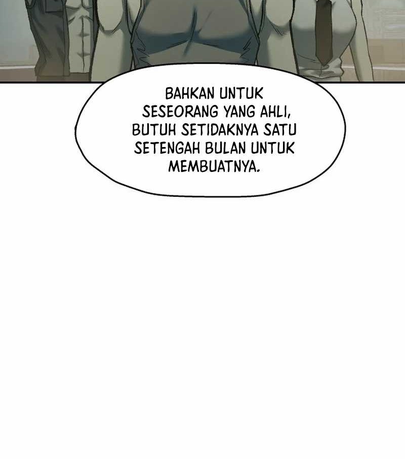 Surviving the Apocalypse Bab 29 halaman 16