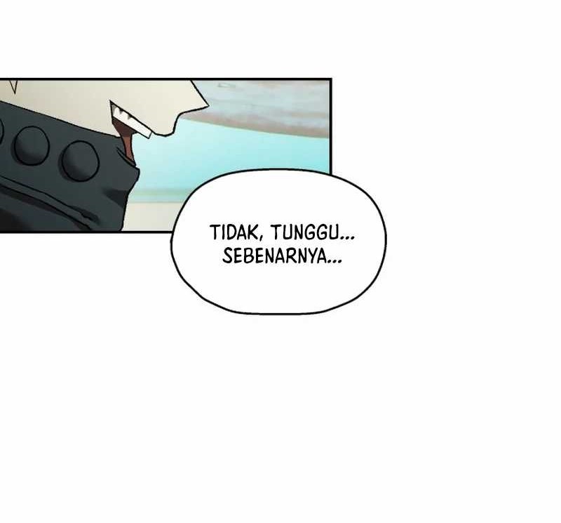 Surviving the Apocalypse Bab 29 halaman 32