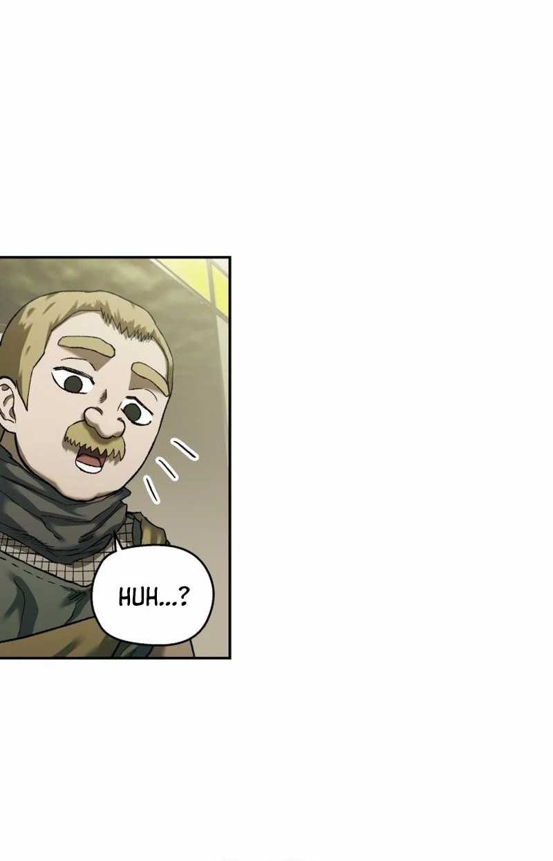 Surviving the Apocalypse Bab 29 halaman 40