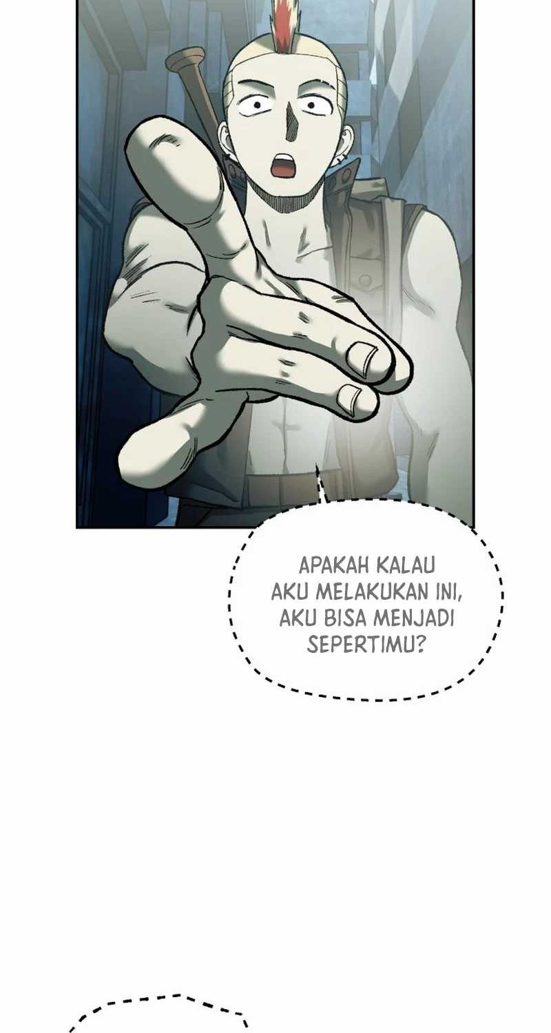 Surviving the Apocalypse Bab 29 halaman 48
