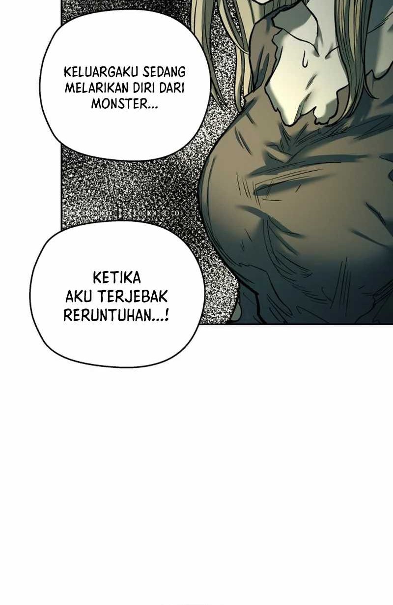 Surviving the Apocalypse Bab 29 halaman 56