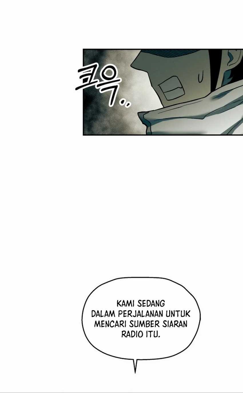Surviving the Apocalypse Bab 31 halaman 6