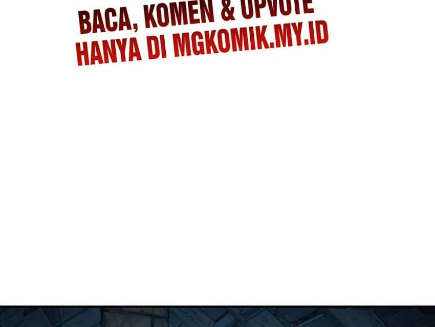 Surviving the Apocalypse Bab 32 halaman 58