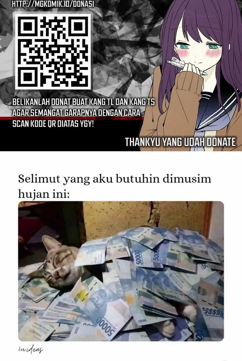 Surviving the Apocalypse Bab 32 halaman 60