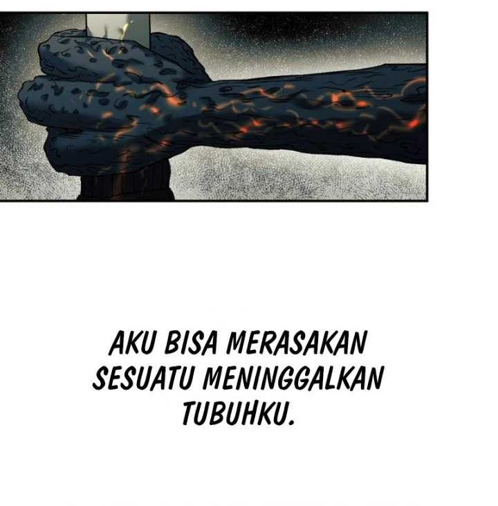 Surviving the Apocalypse Bab 33 halaman 9