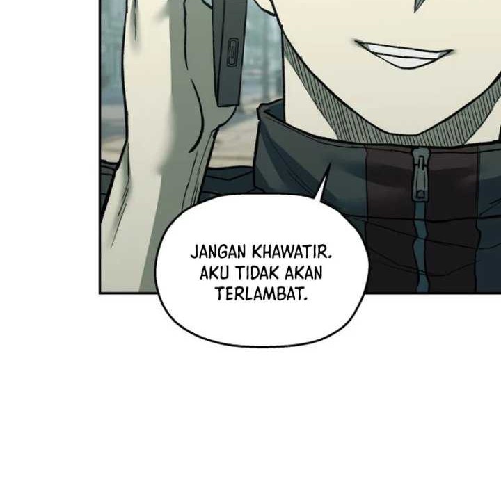 Surviving the Apocalypse Bab 33 halaman 13