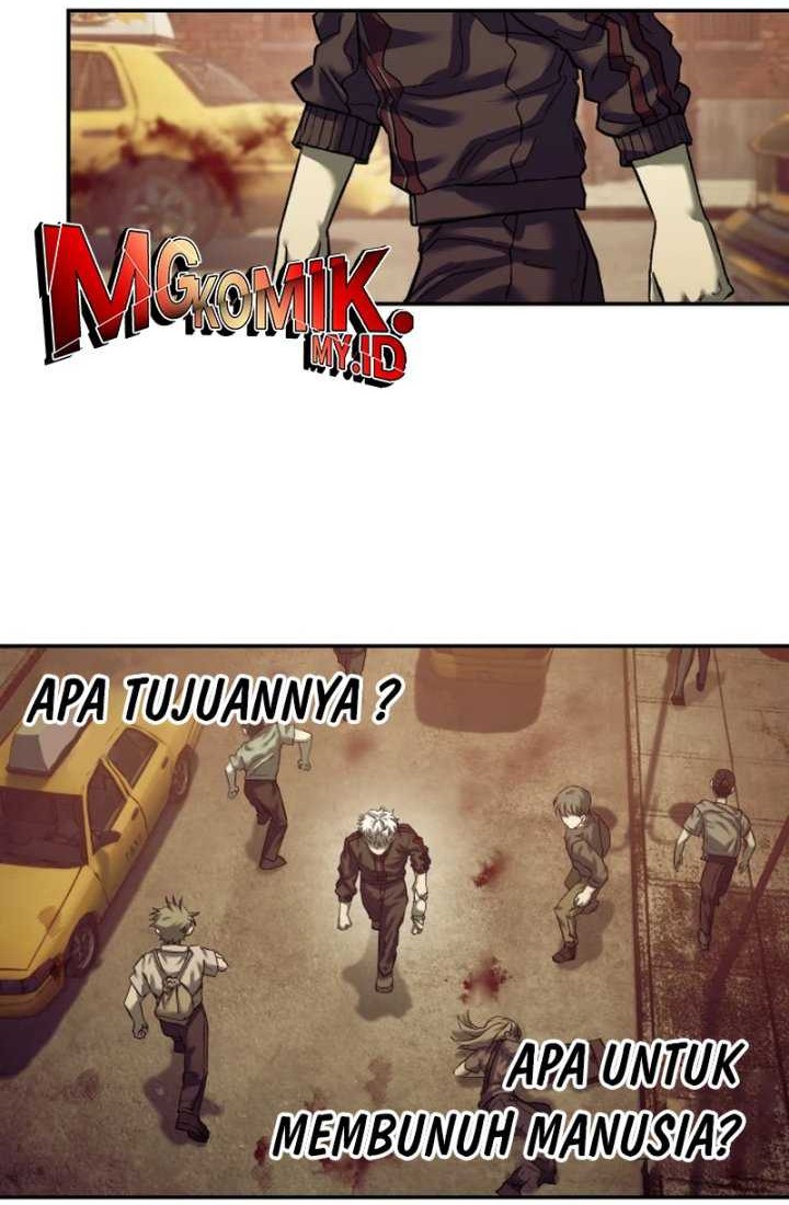 Surviving the Apocalypse Bab 34 halaman 2