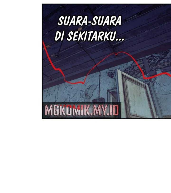 Surviving the Apocalypse Bab 34 halaman 10