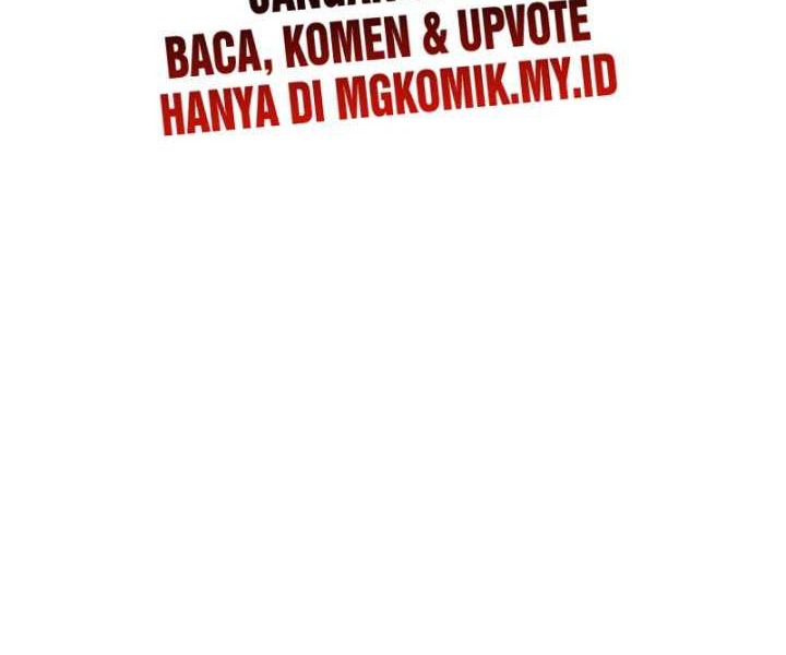 Surviving the Apocalypse Bab 34 halaman 18