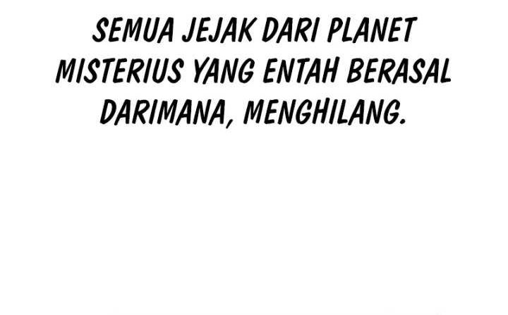 Surviving the Apocalypse Bab 34 halaman 20
