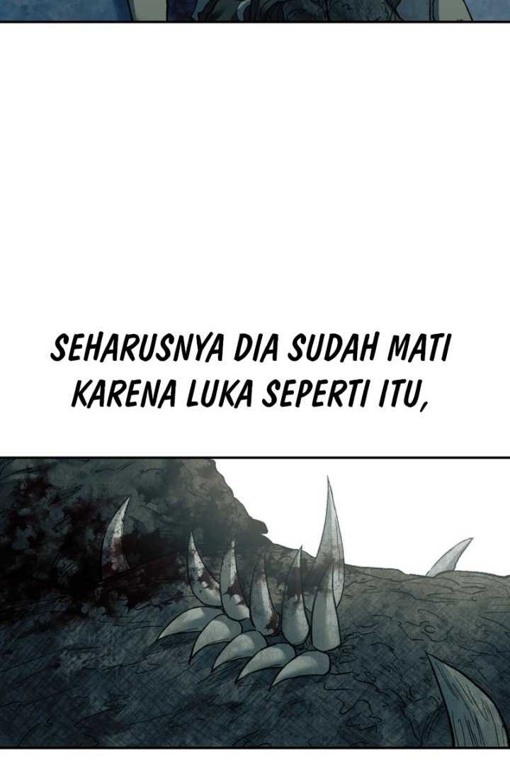Surviving the Apocalypse Bab 34 halaman 22