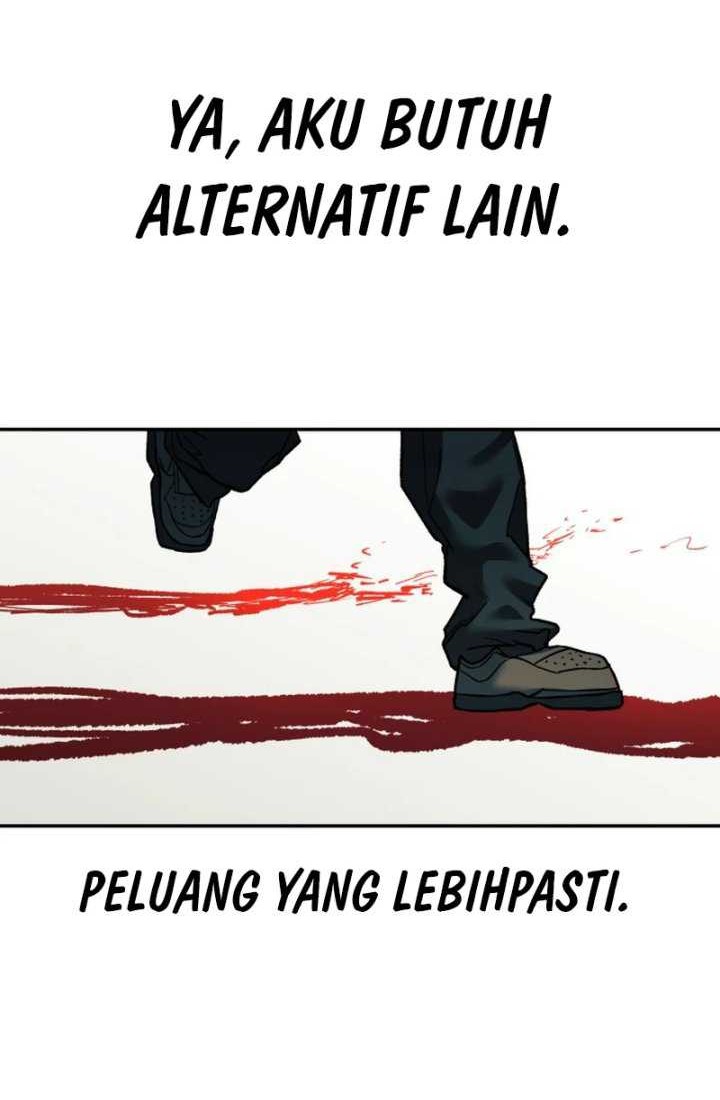 Surviving the Apocalypse Bab 34 halaman 38