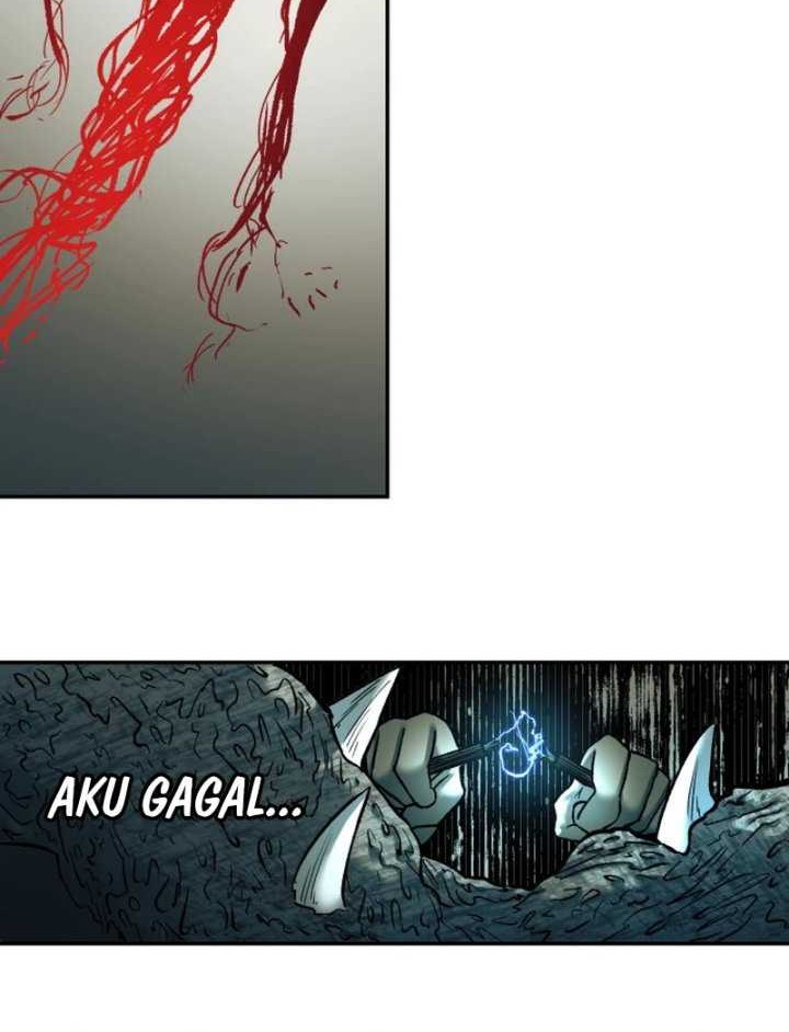 Surviving the Apocalypse Bab 34 halaman 46