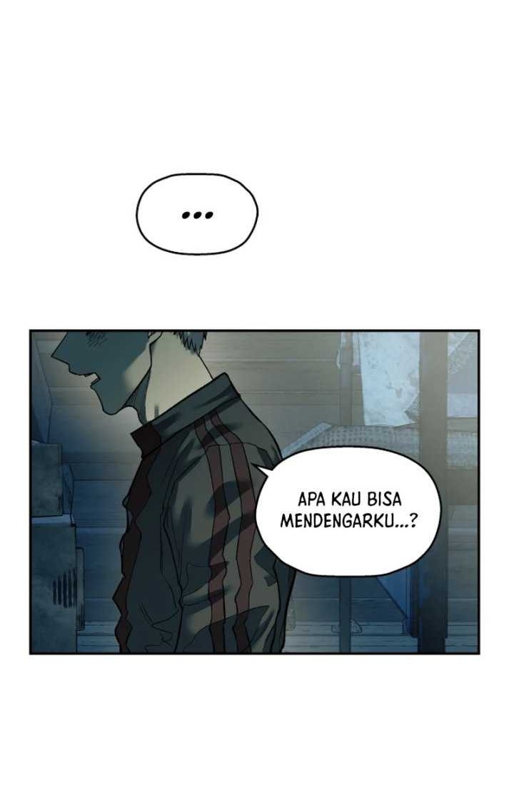 Surviving the Apocalypse Bab 34 halaman 50