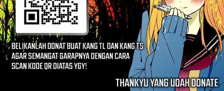 Surviving the Apocalypse Bab 34 halaman 64