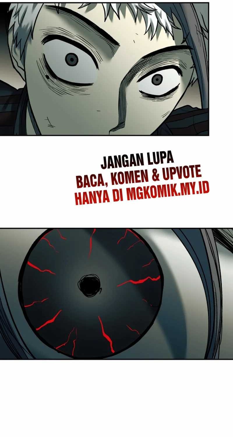 Surviving the Apocalypse Bab 35 halaman 6