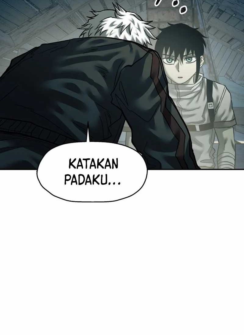 Surviving the Apocalypse Bab 35 halaman 10