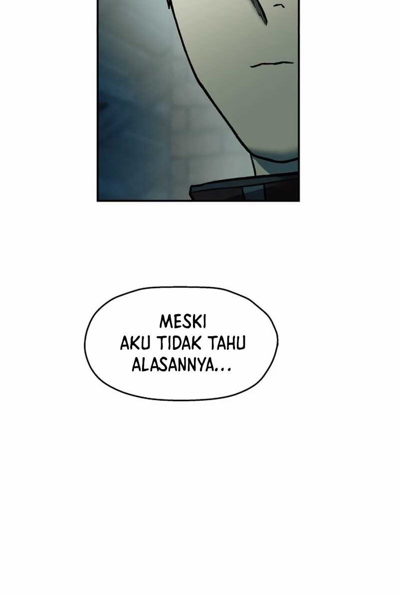 Surviving the Apocalypse Bab 35 halaman 16