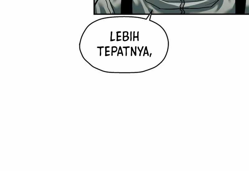 Surviving the Apocalypse Bab 35 halaman 22